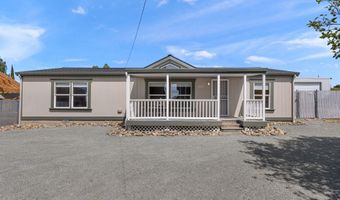 2803 Minta Ln, Antioch, CA 94509
