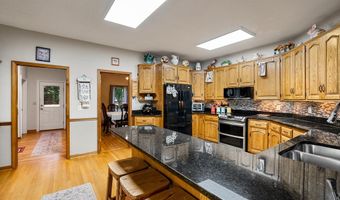 225 Faith Ln, Abbeville, SC 29620