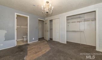 8211 W Cory Ct, Boise, ID 83704