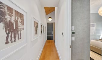 737 Cemetery Ln S, Aspen, CO 81611