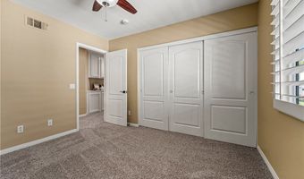 7520 E Toyon Ln, Anaheim, CA 92808
