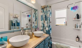 189 S 400 E, Cedar City, UT 84720