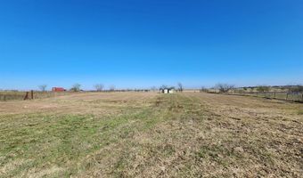 8224 County Road 604, Alvarado, TX 76009