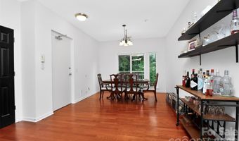 3909 Picasso Ct, Charlotte, NC 28205
