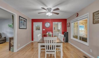 607 BROOKVALE Way, Attalla, AL 35954