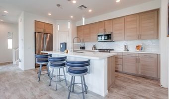 1197 Via Lucero, Oceanside, CA 92056