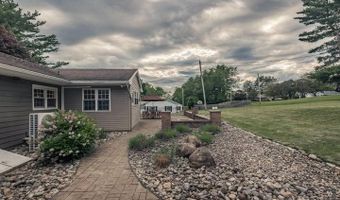 109 Golf Course Rd, Amsterdam, NY 12010