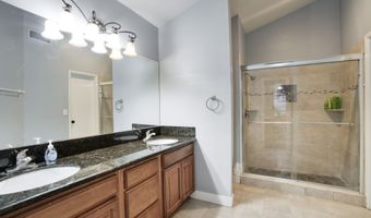 1117 W MANOR St, Chandler, AZ 85224