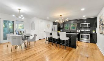 1797 Willis Mill Rd SW, Atlanta, GA 30311