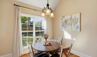 334 Gladeview Pl, Brandon, MS 39047