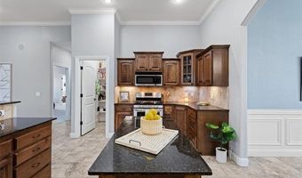 5711 Nottingham Pl, Bartlesville, OK 74006