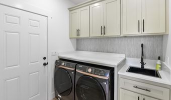 148 Pheasant Run Rd, American Falls, ID 83211