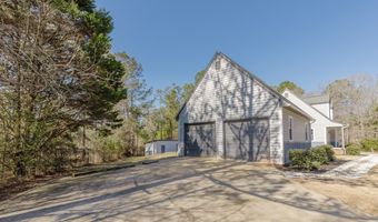 338 Buttercup Ln, Americus, GA 31709