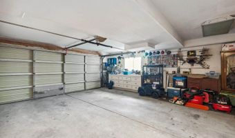 565 Snowflake St, American Falls, ID 83211