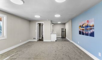 25313 NE 227TH St, Battle Ground, WA 98604