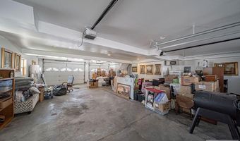 2585 Hillam Ave, Ammon, ID 83406