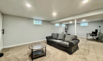 8384 Summitridge Dr, Anderson Twp., OH 45255