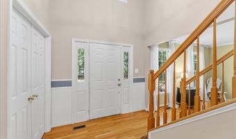 2319 WILDWOOD Cir, Amissville, VA 20106