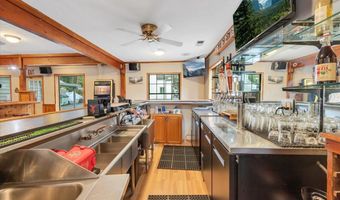 1051 Hwy 4, Arnold, CA 95223