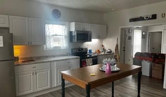 600 N 6th St, Attica, IN 47918