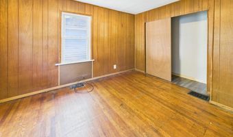 2108 Silver St, Anderson, IN 46012