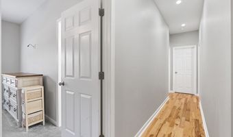 8000 Pembelton Dr, Amelia Court House, VA 23002