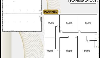 200 Carteret St 201A, Beaufort, SC 29902