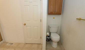 10530 Spindrift Loop, Anchorage, AK 99515