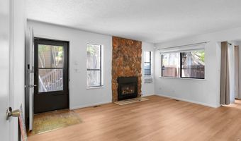 9421 W 89th Cir, Broomfield, CO 80021