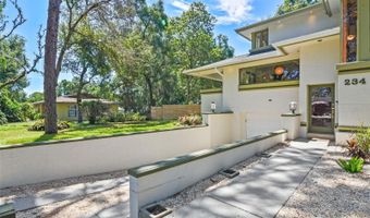 234 ALPINE St, Altamonte Springs, FL 32701