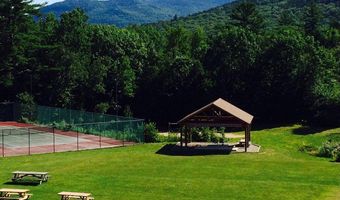 51 Schuyler Dr, Campton, NH 03223