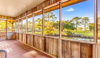 5 Big Oaks Dr, Apalachicola, FL 32320