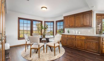 2457 Angelo Dr, Los Angeles, CA 90077