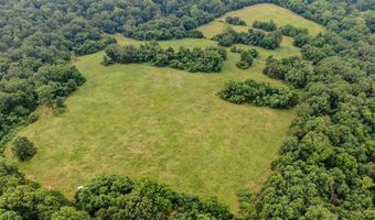 17585 Co Rd #Af-304, Ava, MO 65608