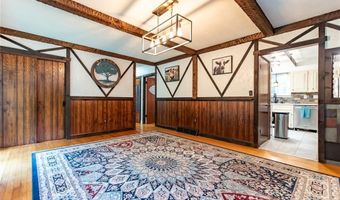 11 Paris Irons Rd, Glocester, RI 02857