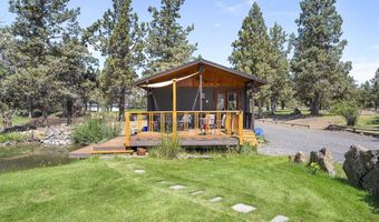 64350 Old Bend Redmond Hwy, Bend, OR 97703