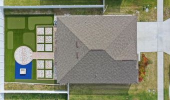 3007 AUDUBON FIELD Dr, Bartow, FL 33830