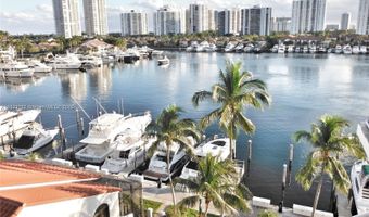 3610 Yacht Club Dr 208, Aventura, FL 33180