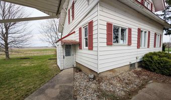 355 US Highway 6, Albion, IN 46701