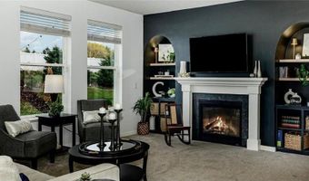 5099 151st St W, Apple Valley, MN 55124