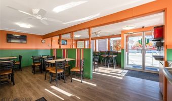 421 E Commercial, Anaconda, MT 59711
