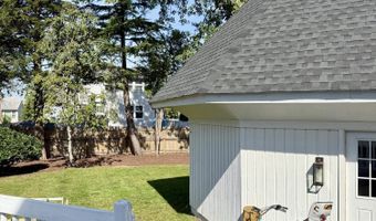 258 Osborne Ave, Bay Head, NJ 08742