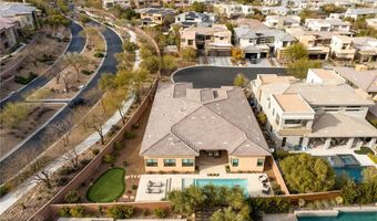 39 CRANBERRY COVE Ct, Las Vegas, NV 89135