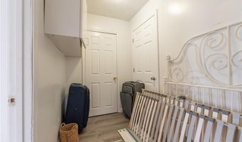40 Cedar St, Johnston, RI 02919