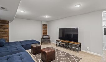 209 E 4TH Ave, Cheyenne, WY 82001