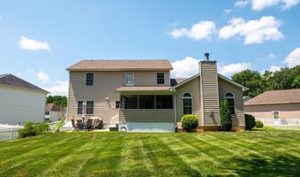 128 JILLIAN Ct, Dover, DE 19901