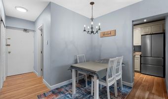 3701 5TH St S 309, Arlington, VA 22204