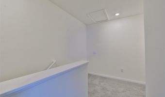 233 MANGROVE SHADE Cir, Apollo Beach, FL 33572