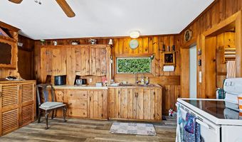 2522 N Belfast Ave, Augusta, ME 04330