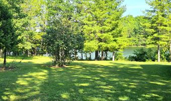 7717 Weiss Rd, Alpena, MI 49707